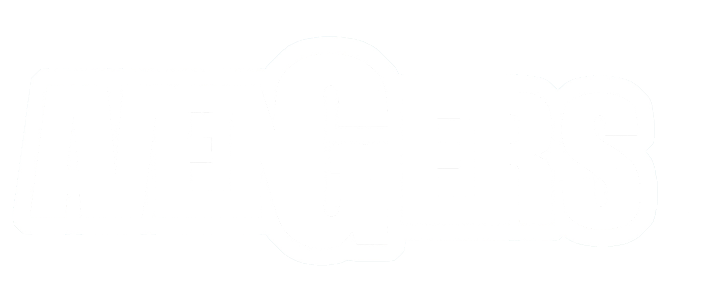 avengers community cs2 logo